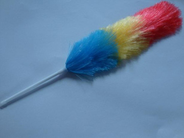 duster cp3025