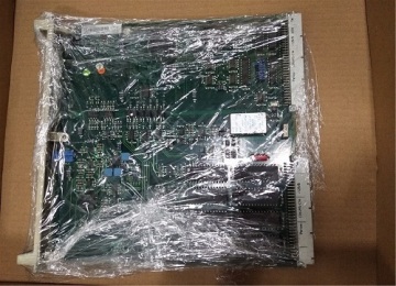 5SGX26L4508