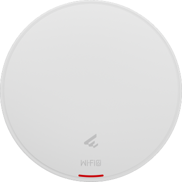 WiFi Airenne 5762S-11 Points d'accès intérieur - 11ax, double fréquence, Bluetooth, en stock