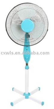 stand fan 16 inch