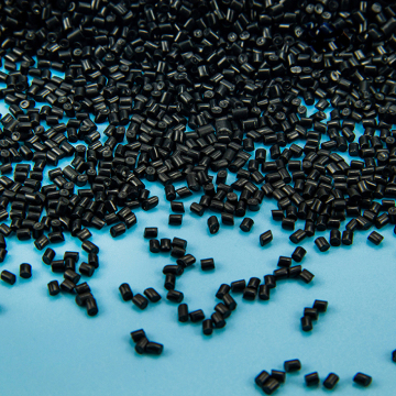 Premium Quality Injection Grade Nylon 6 Chips