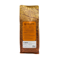 Granos de café de la serie Hali Starry Sky