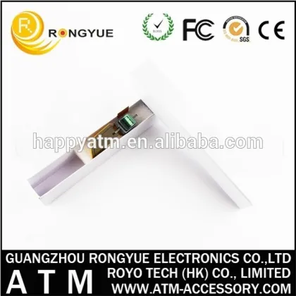 High Quality!!! Wincor ID18 R/W Head Card Reader Magnetic Head 01770006962