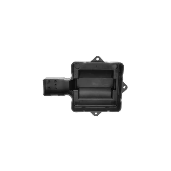 Brand New Distributor Rotor for Buick 1994 - OEM 1875960X