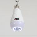 Neues tragbares LED -Arbeitslicht -Notbrennerlicht