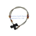 N510004561AA cable para sa Panasonic CM/NPM machine