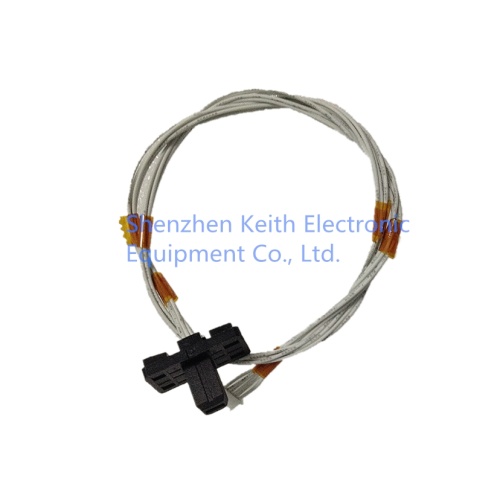 N510004561Aa cable no ka Pana Kentasonic Cm / NPM mīkini