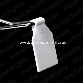 Locking Swing Tag Lock Safety Lock 325-013-000