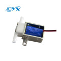 /msite/products/detail/productid/63694616/id/1514408.html