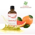 Diffuser 100% Pure Premium Quality Grapefruit Oil