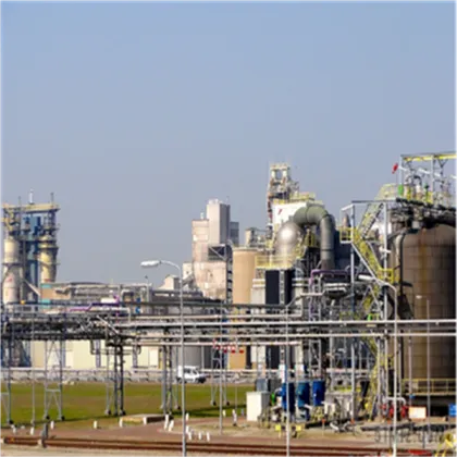 100% pure natural Spray-dried green coffen bean juice