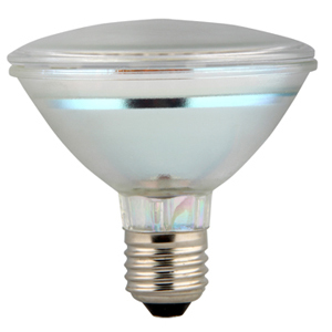 PAR30 SMD LED PAR lamp