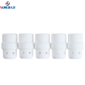 XL4298290 MMT42W Dyfuzor gazowy CER