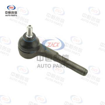 Outer tie rod for Peugeot 207
