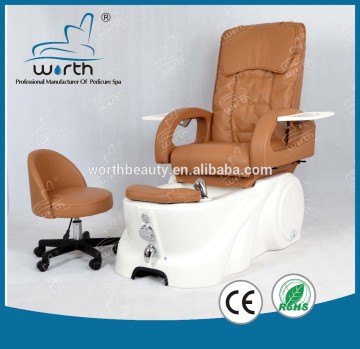 new spa pedicure massaging chairs manufacturers