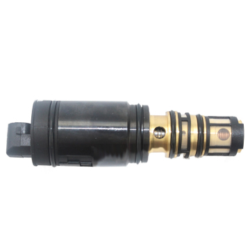 Pokka Car AC Compressor Control Valve pour BMW Mercedes-Benz