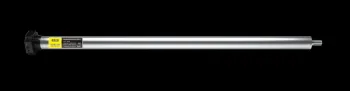 AM15 Constant Speed Electronic Limit Tubular Motor