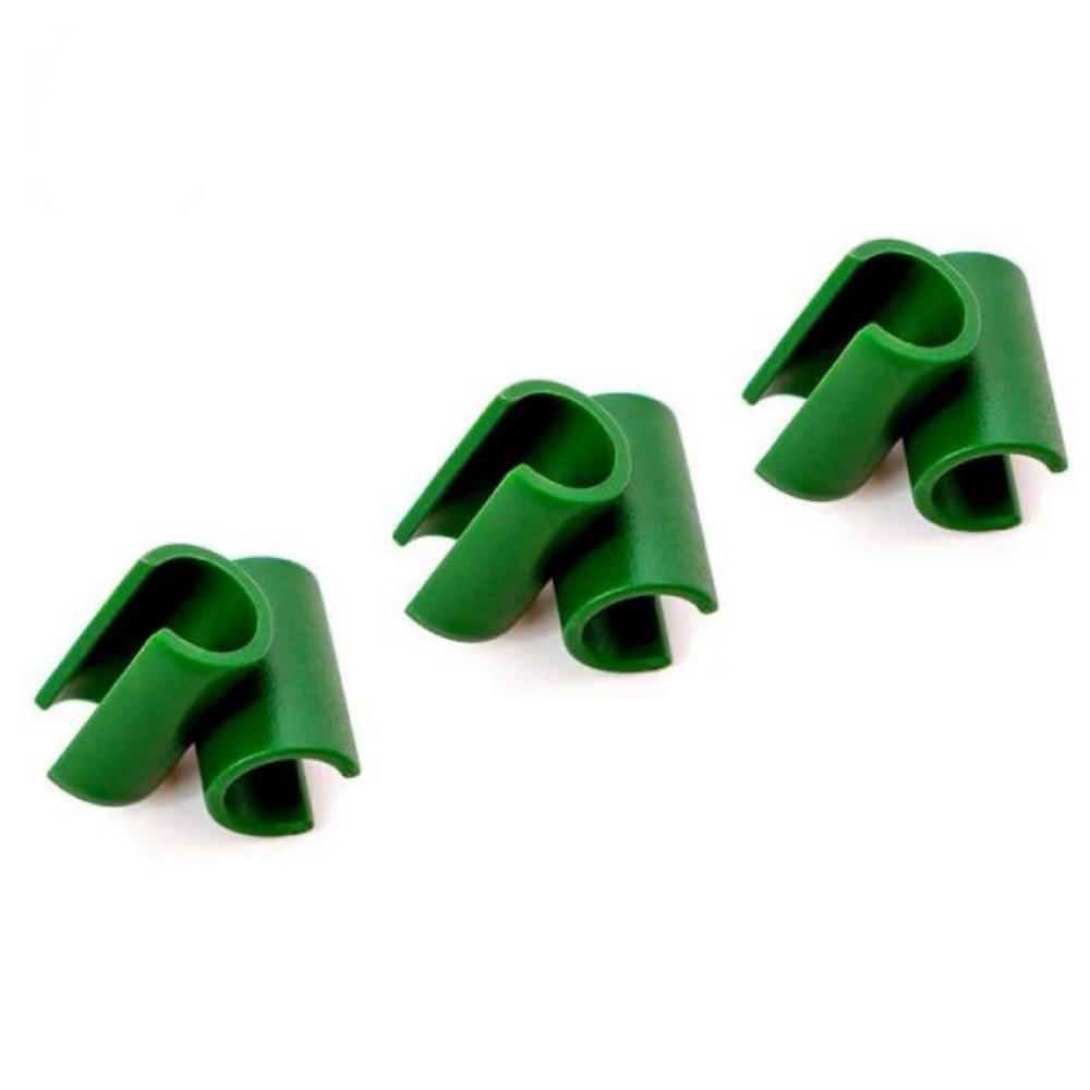 Price batch price hair garden stake connector