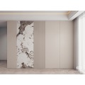 /msite/products/detail/productid/63235825/id/1520512.html