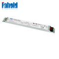 0-10V Led 전원 변압기 50W 1000MA 드라이버