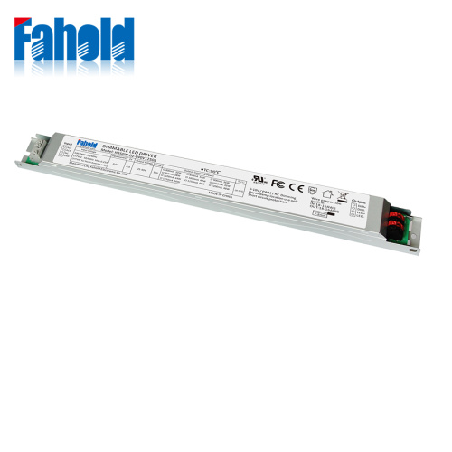 0-10V Led 전원 변압기 50W 1000MA 드라이버