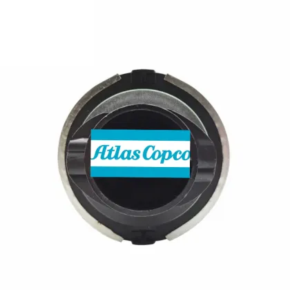 AtlasCopco Original Parts - Spare Atlas Copco Compressor Oil Separator
