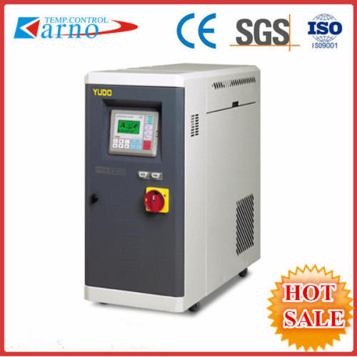18kw Industrial Automatic Water Mould Temperature Controllers (KNW-18KW)