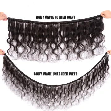 Cambodian Wavy Hair,Pineapple Wave Hair Bundles,African Hair Products