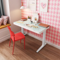 Bureau d&#39;étude pour enfants Bureau d&#39;ordinateur debout ergonomique