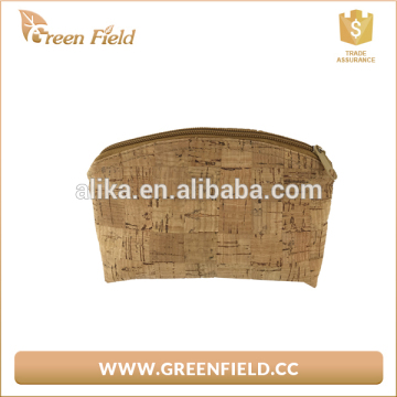 hot sale cork coin bag,high quality cork coin bag