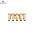 XLRB61GD RB610D Portapunta a contatto XL142.0032