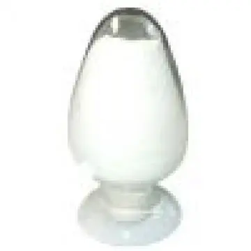 Titanium powder and titanium alloy powder