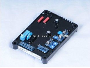 Stamford As480 AVR