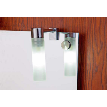 IP44 Classe Mirror Light