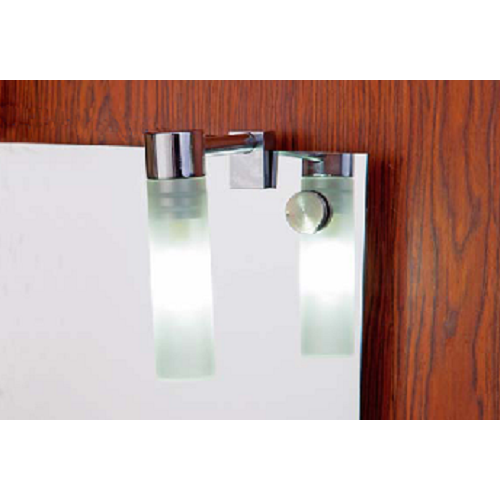 IP44 class Mirror light