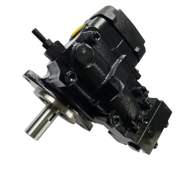 High Pressure Hydraulic Pump American Oilgear PVG-048-F1UV-LGFY-N-1NNSN-BN/14