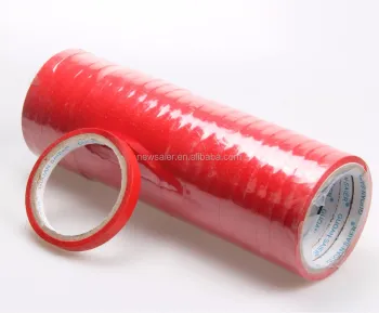 Top Quality Bag Neck Sealer Tape Dispenser for Sale