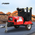 200L Road Surface Concrete Joint Crack Sealing Machine With Favorable Price