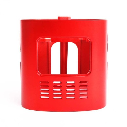 Abs Plastic Injection Molding Parts