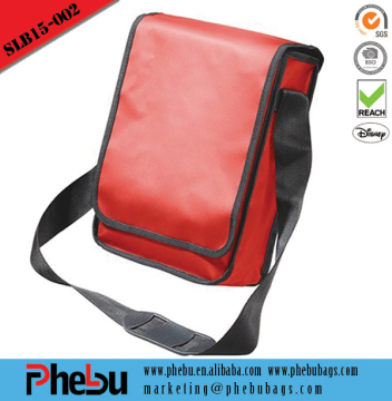 Single sling ladies shoulder messenger bag(SLB15-002)