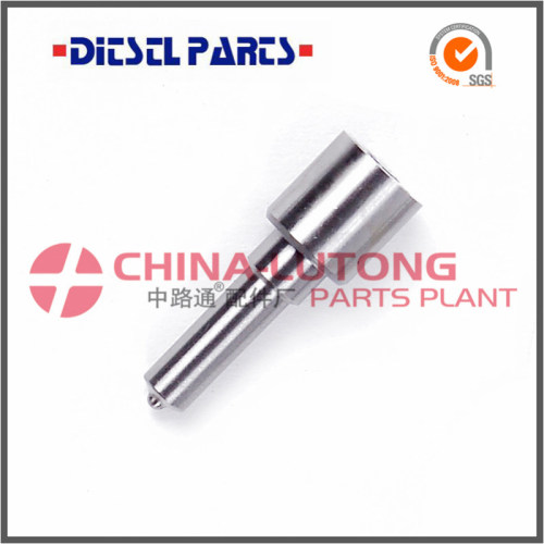 injectores nozzle  .  diesel common rail nozzle 0 433 175 499	DSLA143P5499