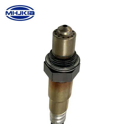 MHJKIA 39210-2B220 Oxygen Sensor for Hyundai OSTER