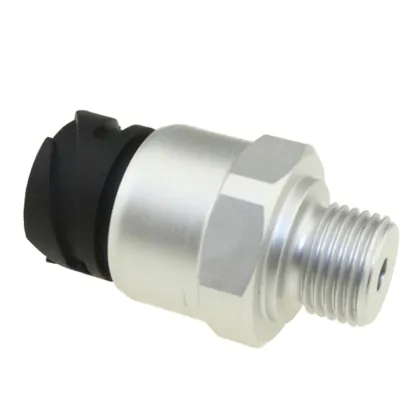 High Quality Pressure Sensor ANT 4410441010 for Wabco