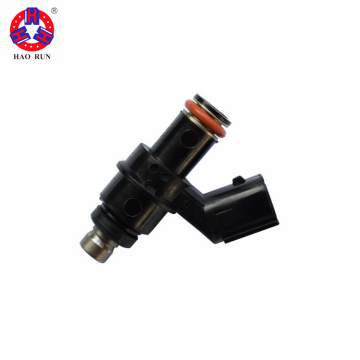 Fuel Injector Nozzle for Honda 16450-GFM-901 6 Hole Injector