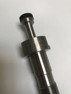 CBN with handle small internal grinding wheel