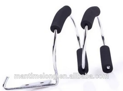 hair dryer stand stand hair salon hood dryer hair dryer