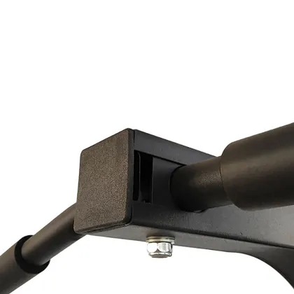 Supplier wholesale gym fitness strength home electric tower immersion rack pull ups fitness squat rack