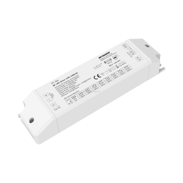 Skydance PT-36A RF Wireless Driver Driver LED 36W Alimentatore