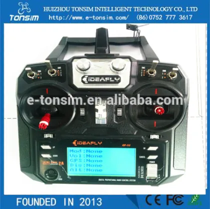 Remote Control small rc helicopter Hobby Camera Drone