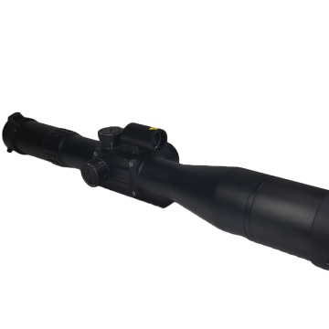 FORESEEN 905nm Laser CLASS 1 Range Finder for Outdoor Observation